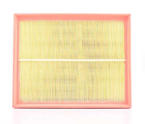 HAVA FİLTRESİ Audi A4 00-08 Arası ALZ-AVF-BRE BPW 1.6-1.8T 1.9 TDİ-2.0 TDİ BSG 90135017 06C133843 YK.