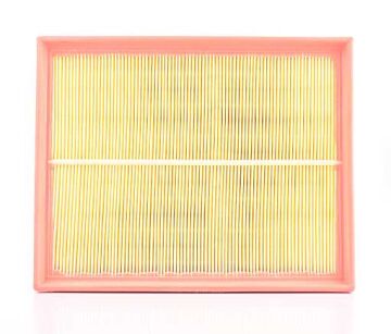 HAVA FİLTRESİ Audi A4 00-08 Arası ALZ-AVF-BRE BPW 1.6-1.8T 1.9 TDİ-2.0 TDİ BSG 90135017 06C133843 YK.