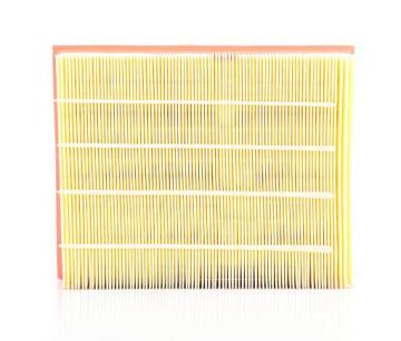 HAVA FİLTRESİ Audi A4 00-08 Arası ALZ-AVF-BRE BPW 1.6-1.8T 1.9 TDİ-2.0 TDİ BSG 90135017 06C133843 YK.