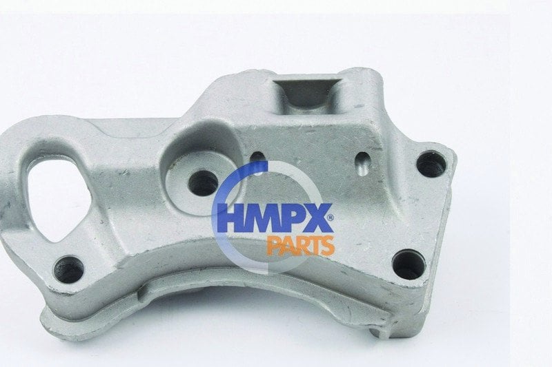 Motor takozu bağlantı braketi 1.4 Dizel 2002-2008 arası Fiesta Fusion