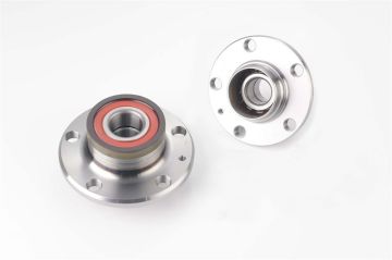 Volkswagen ARKA TEKER BİLYASI PORYALI 6R 10- POLO FABİA POLO 02-12 ABSLİ 28mm MGA 72120 6QD501611 6Q0598611  5Q0598611