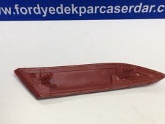 Ford Focus Arka kedi gözü reflektör Sol Sedan bm51515c0