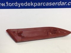 Ford Focus Arka kedi gözü reflektör Sol Sedan 11-17 ARASI bm51515c0