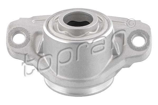 Volkswagen Arka Amortisör Üst Takozu Golf7 Passat Tiguan Superb Topran 117705001 5Q0513353J ZB-70