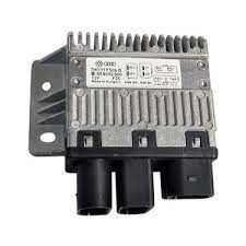 VOLKSWAGEN Fan Kontrol Beyni Vw Transporter T5 1.9 2.5tdı Axb Axd Axc Axe 03-10 | Ith 7h0919506d  HELUX 3-40