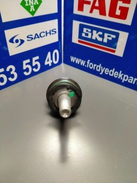 Ford Rotil Orjinal Connect/ V184 V347 Transit ORJİNAL FORD KK213395AB