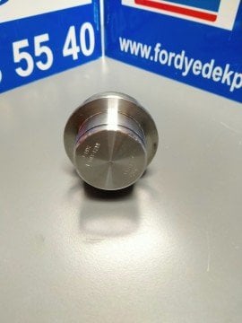 Rotil Orjinal Connect/ V184 V347 Transit ORJİNAL FORD KK213395AB