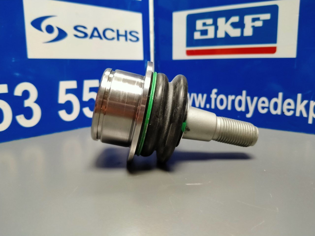 Ford Rotil Orjinal Connect/ V184 V347 Transit ORJİNAL FORD KK213395AB