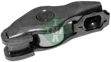 PİYANO TUŞU HOROZ 235700 AUDİ A3 A4 A5 A6 Q3 Q5 08-SONRASI BZB CDHB CDLB CDNC 1,8 TFSİ-2,0 TFSİ İNA 422005810 06E109417 06J109417