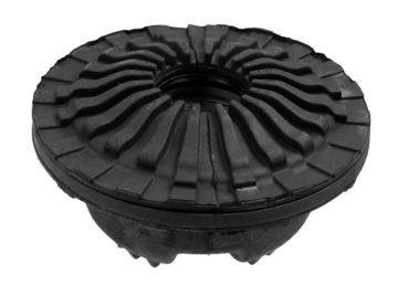 AMORTİSÖR TAKOZU ÖN A4-A6 BM 1997-2000
