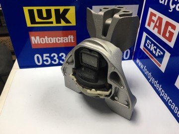 Ford Courier Motor Takozu Sağ Üst 1.5 1.6 Dizel 2014-2022 Yıllar Arası Ford Courier ECEM927