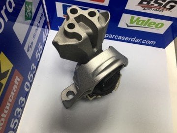 Ford Courier Motor Takozu Sağ Üst 1.5 1.6 Dizel 2014-2017 Yıllar Arası ECEM927 ET766F012