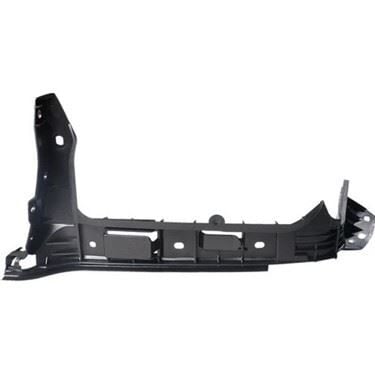 TRANSPORTER T5 T6 ARKA TAMPON AYAĞI BRAKETİ SAĞ 04-14 ARASI 7H0807394C 2-26-YAN