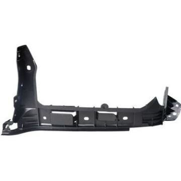 TRANSPORTER T5 T6 ARKA TAMPON AYAĞI BRAKETİ SAĞ 04-14 ARASI 7H0807394C 2-26-YAN