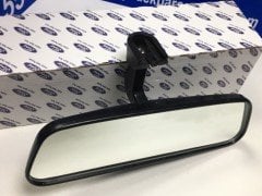 İç Dikiz Aynası Karartmalı Focus1 Connect Fiesta Courier Orjinal 1C1517T695