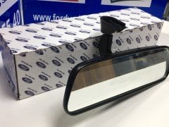 İç Dikiz Aynası Karartmalı Focus1 Connect Fiesta Courier Orjinal 1C1517T695