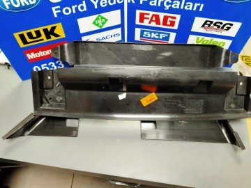 Ford Connect İntercooler Motor Üst Kapağı 2007-2013 Yıllar Arası Orjinal Ford