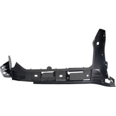 TRANSPORTER T5 T6 ARKA TAMPON AYAĞI BRAKETİ SOL 04-14 ARASI 7H0807393C 2-26-YAN
