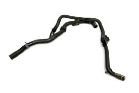 Volkswagen Caddy Passat Golf Jetta Golf 1.6 tdi Cay Radyatör Yedek Su depo Hortumu Çiftli 3AA122109B 244105