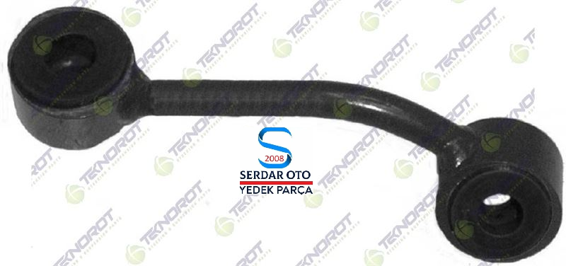 VOLKSWAGEN LT35 SPRİNTER ÖN VİRAJ Z ROTU SAĞ M706 TEKNOROT A9013200389 2D0411052