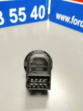 Ford Fiesta - Transit Ayna Kumanda Düğmesi İçerden Orjinal CA6T17B676BA (=LÜTFEN AÇIKLAMA BÖLÜMÜNÜ OKUYUNUZ=)