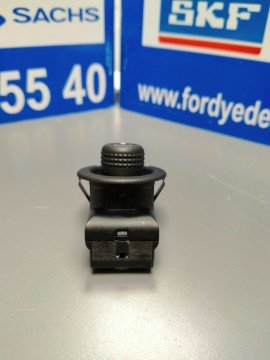 Ford Fiesta - Transit Ayna Kumanda Düğmesi İçerden Orjinal CA6T17B676BA