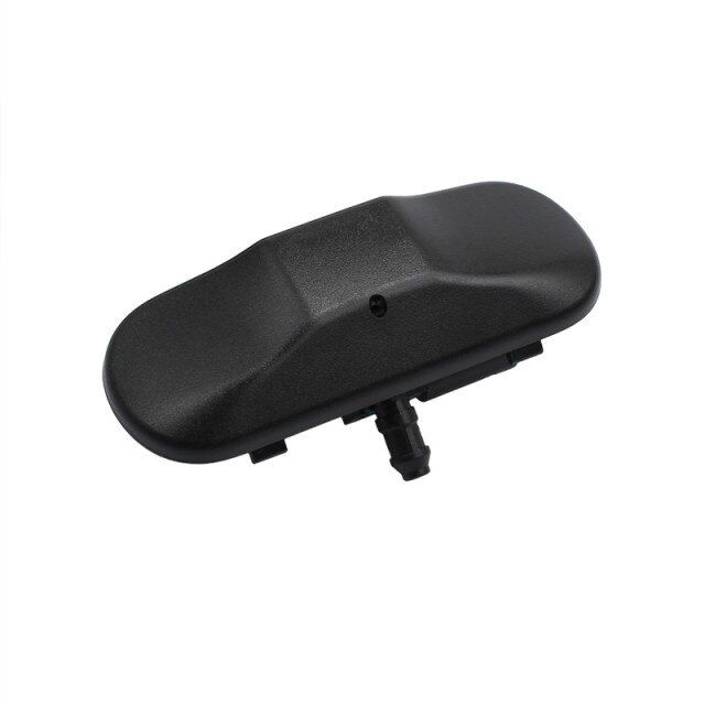 Vw Ön Cam Su Fiskiye Memesi Isıtmasız Audi A3 Golf56 Caddy Amarok Beetle Passat B6 B7 B8 Jetta Tiguan3 4 Scirocco 1T0955986 K-2