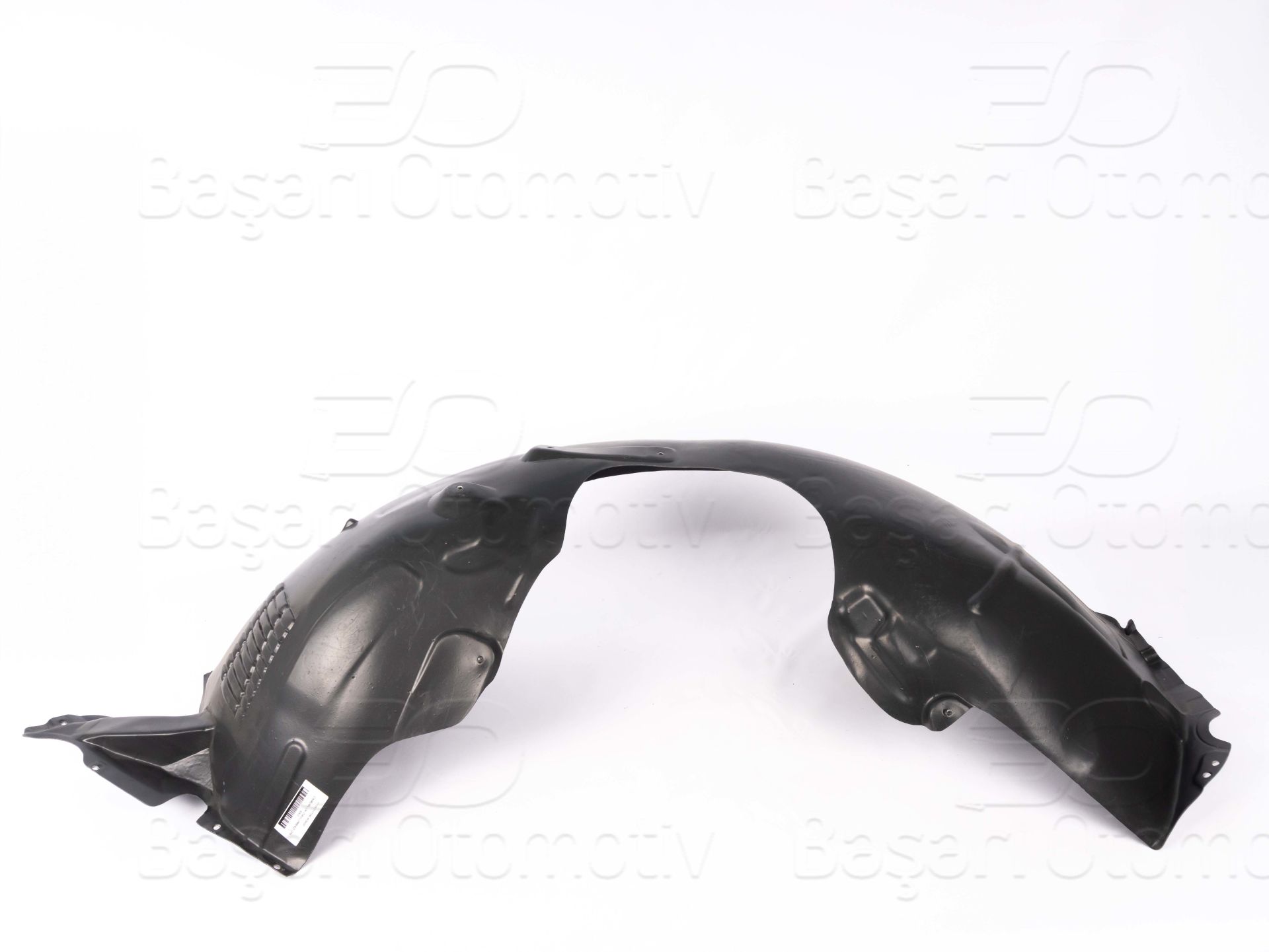 Audi A3 CAMURLUK DAVLUMBAZI ÖN SOL 2020-Sonrası 8Y0821171K-WiSCO