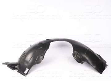 Audi A3 CAMURLUK DAVLUMBAZI ÖN SOL 2020-Sonrası 8Y0821171K-WiSCO