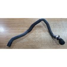 Volkswagen Kalorifer Hortumu Flanşlı caddy passat jetta golf cay 244206 1k0122157JH