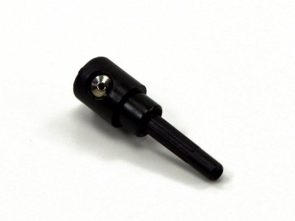 SU FİSKİYE MEMESI ARKA VW CADDY T5 TİGUAN GOLF5 PASSAT GOLF6 POLO SCİROCCO SHARAN FABİA OCTAVİA YETİ ALHAMBRA ALTEA İBİZA LEON TOLEDO A3 A4 A6 3B9955985 R.3.37