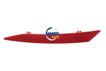 ARKA TAMPON REFLEKTÖRÜ LENS SOL SEAT LEON 17> SONRASI 5F0945105H