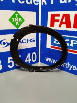 Ford Mondeo Sis Far Çerçevesi Sağ Sisli 1996-2001 Yıllar Arası 96BB17A989