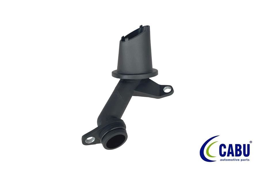 KARTER YAĞ POMPA SÜZGECİ TRANSIT V347 2.2 PUMA - BOXER-JUMPER-DUCATO 06- 2.2HDİ