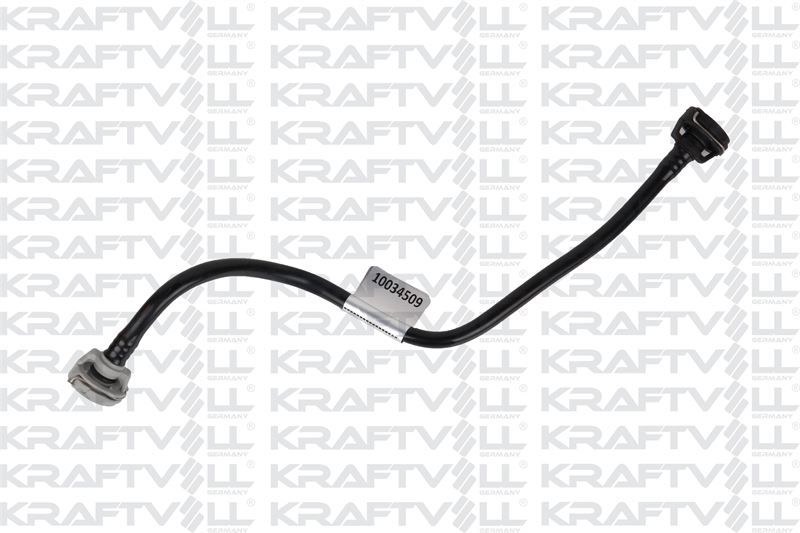 Audi A6 Radyatör Su depo Ek Hortumu Tahliye Sol Ön CLAA CDUC CKVC CPNB 2.0 3.0 Tdi Tsi 10034509 8W0121081BK 4G0121081AE K-20 AR.