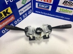 Ranger Far Sinyal Silecek Kolu Komple XM34 13N064
