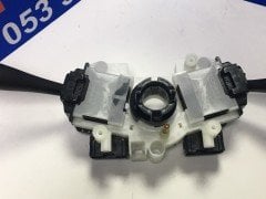 Ranger Far Sinyal Silecek Kolu Komple XM34 13N064