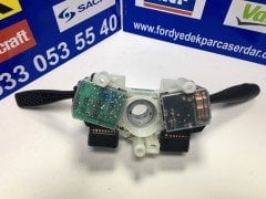 Ranger Far Sinyal Silecek Kolu Komple XM34 13N064