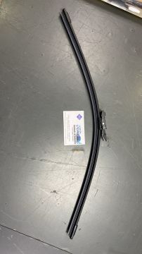 Arka Silecek 550mm Volvo s60 s80 v70 xc70 xc90