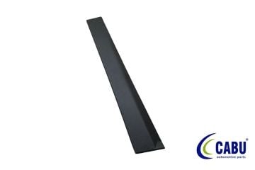 KAPI DİREK KAPLAMASI SAĞ FİESTA 02-08 ARASI VAN 2 KAPI İÇİN 331605