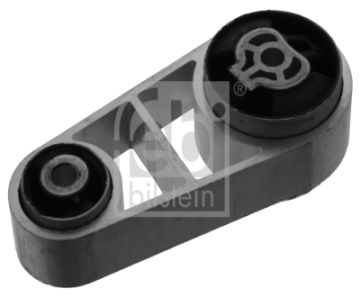Mondeo 02-06 Arası Şanzıman Alt Takozu Febi 47541 Germany 1s716p082