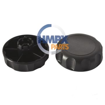 KOLTUK AYAR KOLU ÇARKI FİESTA 02-08 ARASI 331702