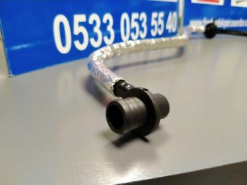 Westinghouse Hortumu Subapsız 2006-2013 arası Connect  7T162420EA