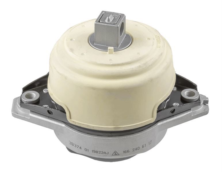 MOTOR TAKOZU ALT SAG MERCEDES X166 W166 C292