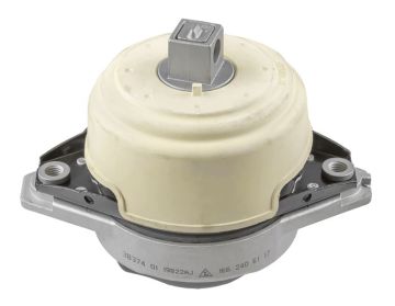 MOTOR TAKOZU ALT SAG MERCEDES X166 W166 C292