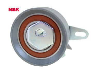 EKSANTRİK GERGİ RULMANI TRANSPORTER IV 2.4D-2.5TDI 90-03 - LT 28-35 II- LT 28-46 II-A6 2.5TDI
