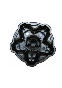 KOLTUK AYAR MAKARASI 2009-2016 ARASI FİESTA FOCUS