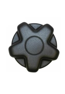 KOLTUK AYAR MAKARASI 2009-2016 ARASI FİESTA FOCUS