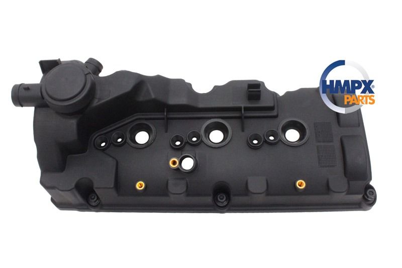 AUDİ CLAB CDUC CKVB CKVC KÜLBÜTÖR  KAPAGI+CONTALI VW TOUAREG (7P5,7P6) 3.0 V6TDİ 10-18 AUDİ Q5 (8RB) 3.0TDİ 08-17 PORSCHE MACAN (95B) 3.0 14-18 059103469AS D1-C5