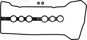 SUBAP KAPAK CONTASI COROLLA 1.4-1.6 VVİ-1.8-AVENSIS 1.6-1.8VVTİ-AURIS 1.4VVTİ 1ZZ-FE/3ZZ-FE/4ZZ-FE
